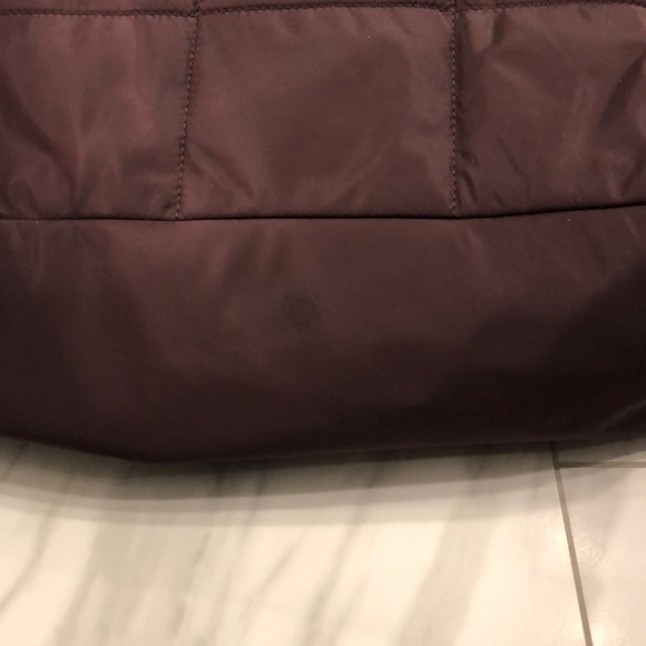 NWT Calvin Klein Bag - Picture 9 of 9